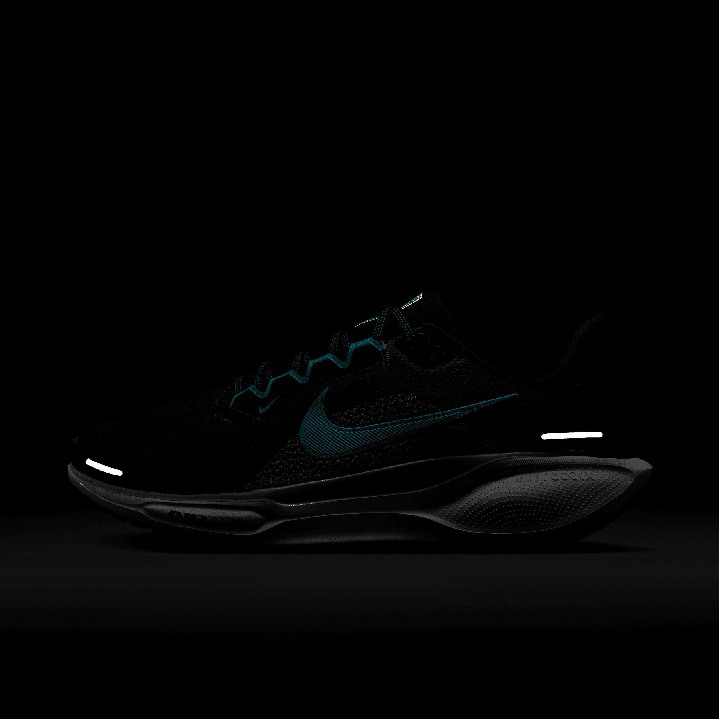 Nike Men's Pegasus 41 Road Running Shoes Product Image
