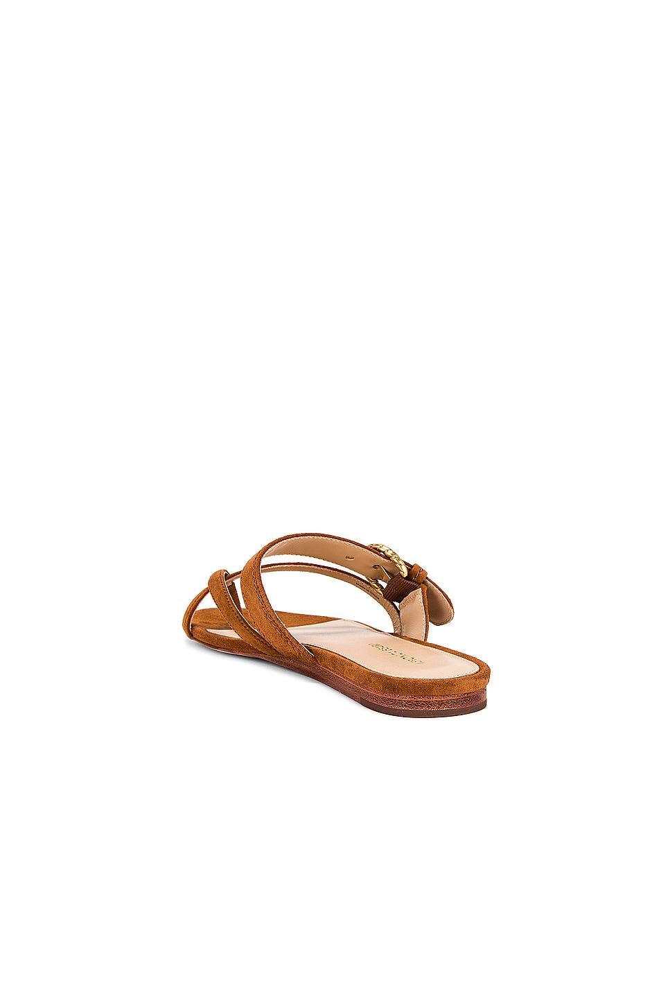 Salva 3 Veronica Beard Product Image