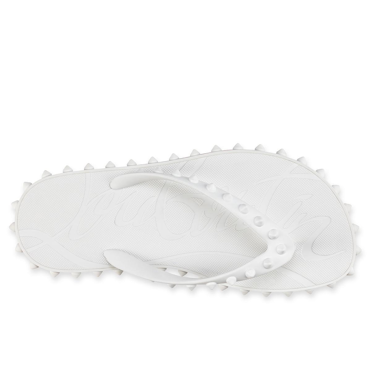 Super Loubi Flip Product Image