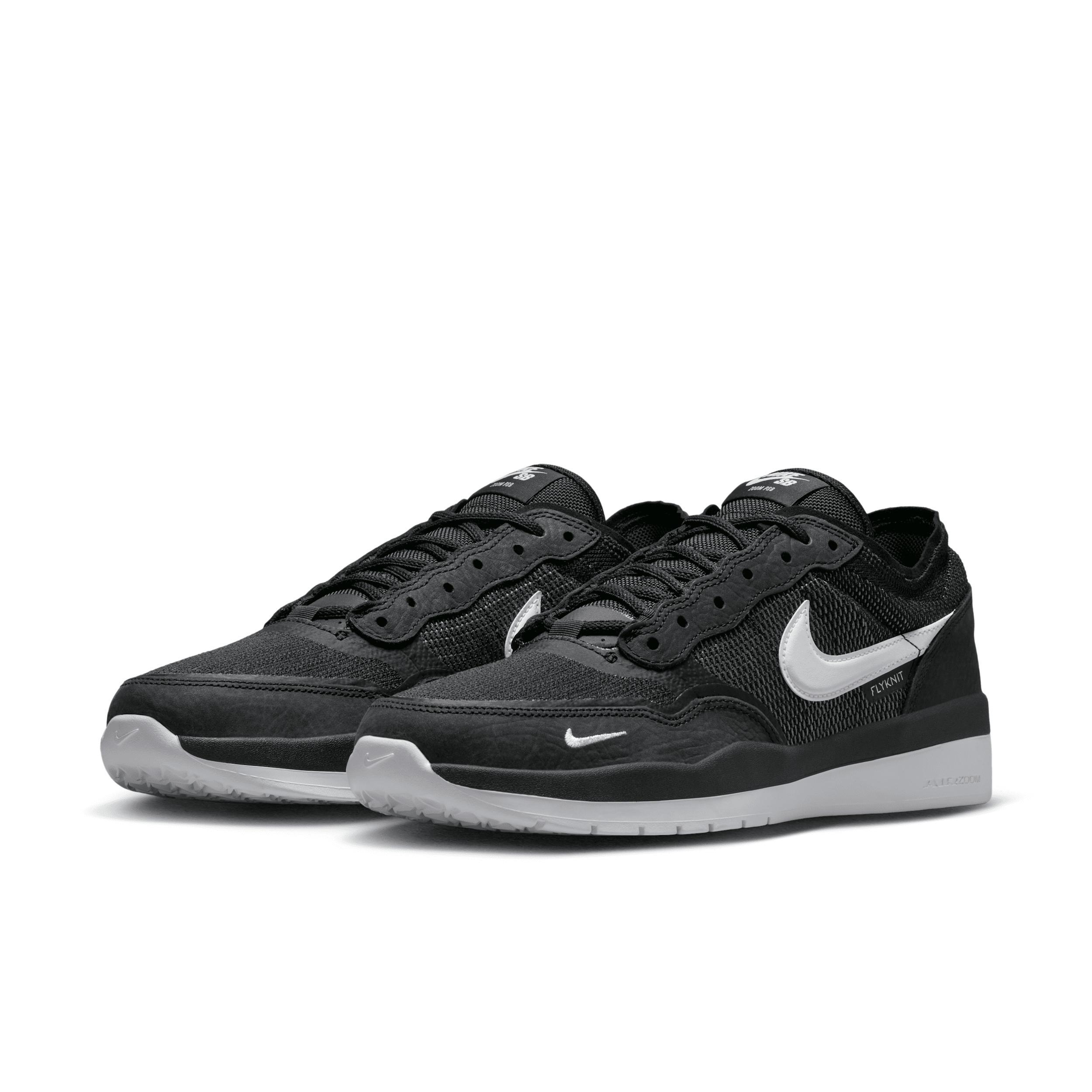 Men's Nike SB PS8 Shoes Product Image