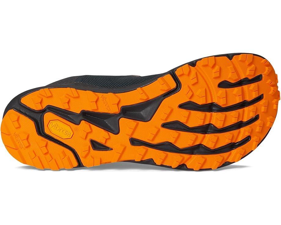 Olympus 6 Hike Low GTX Product Image
