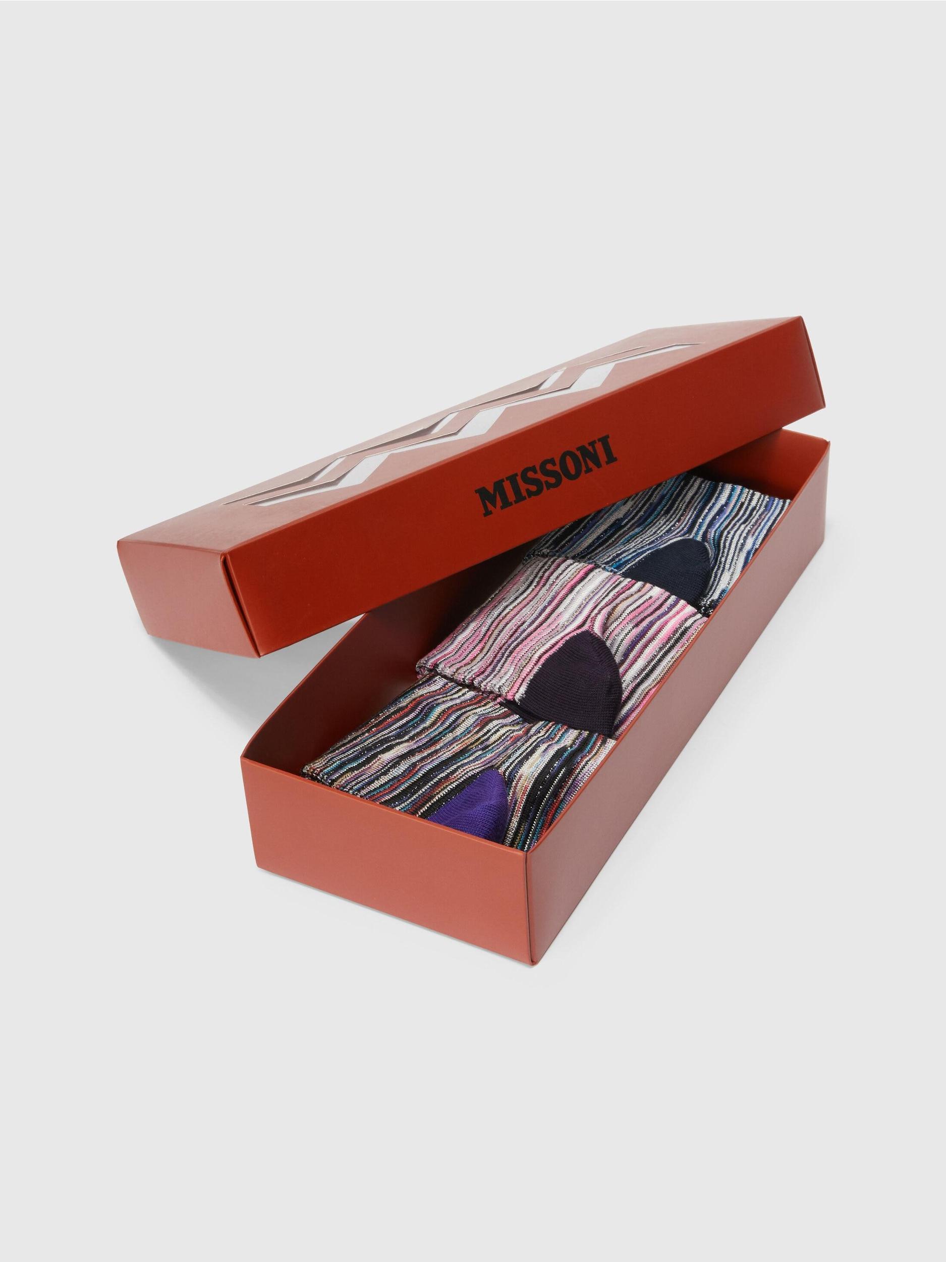 Product Card