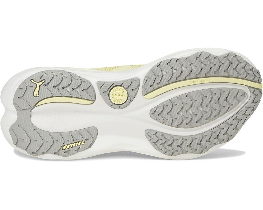 Foreverrun Nitro 2 Saysky Running Shoes Product Image