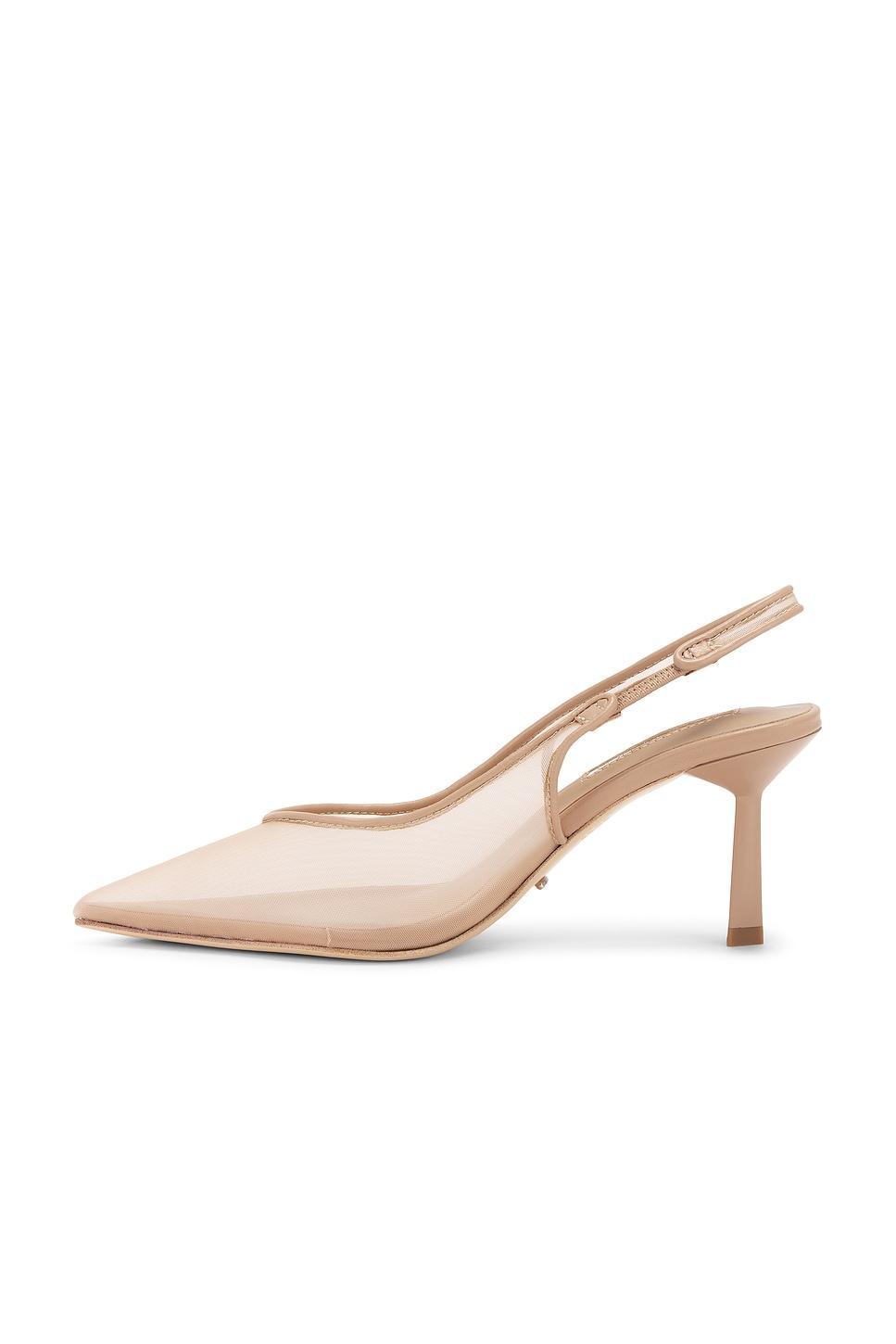 Breeze Heel Tony Bianco Product Image