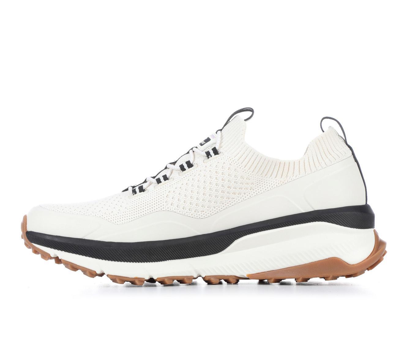 Women's Skechers Women's Skechers 180159 Switchback Trail Running Shoes Product Image