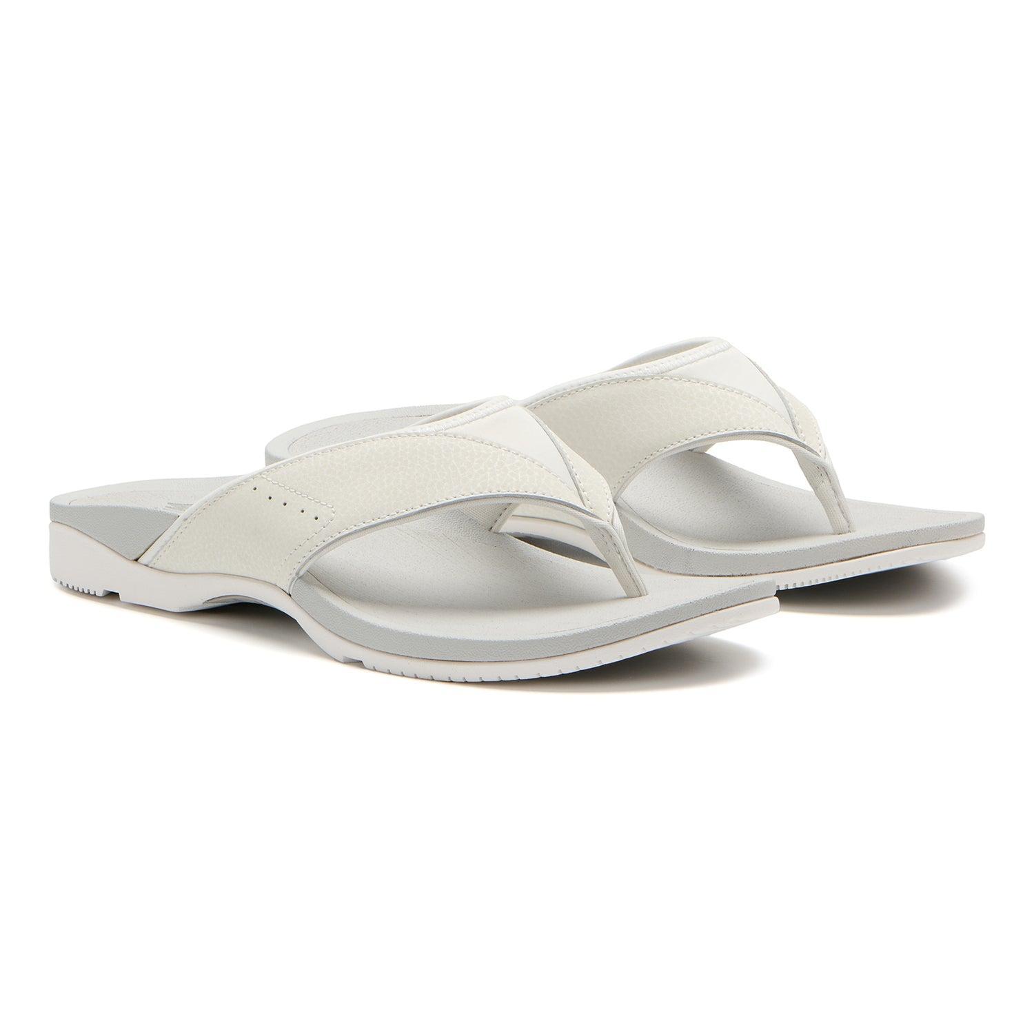 Balboa Metatarsal Product Image