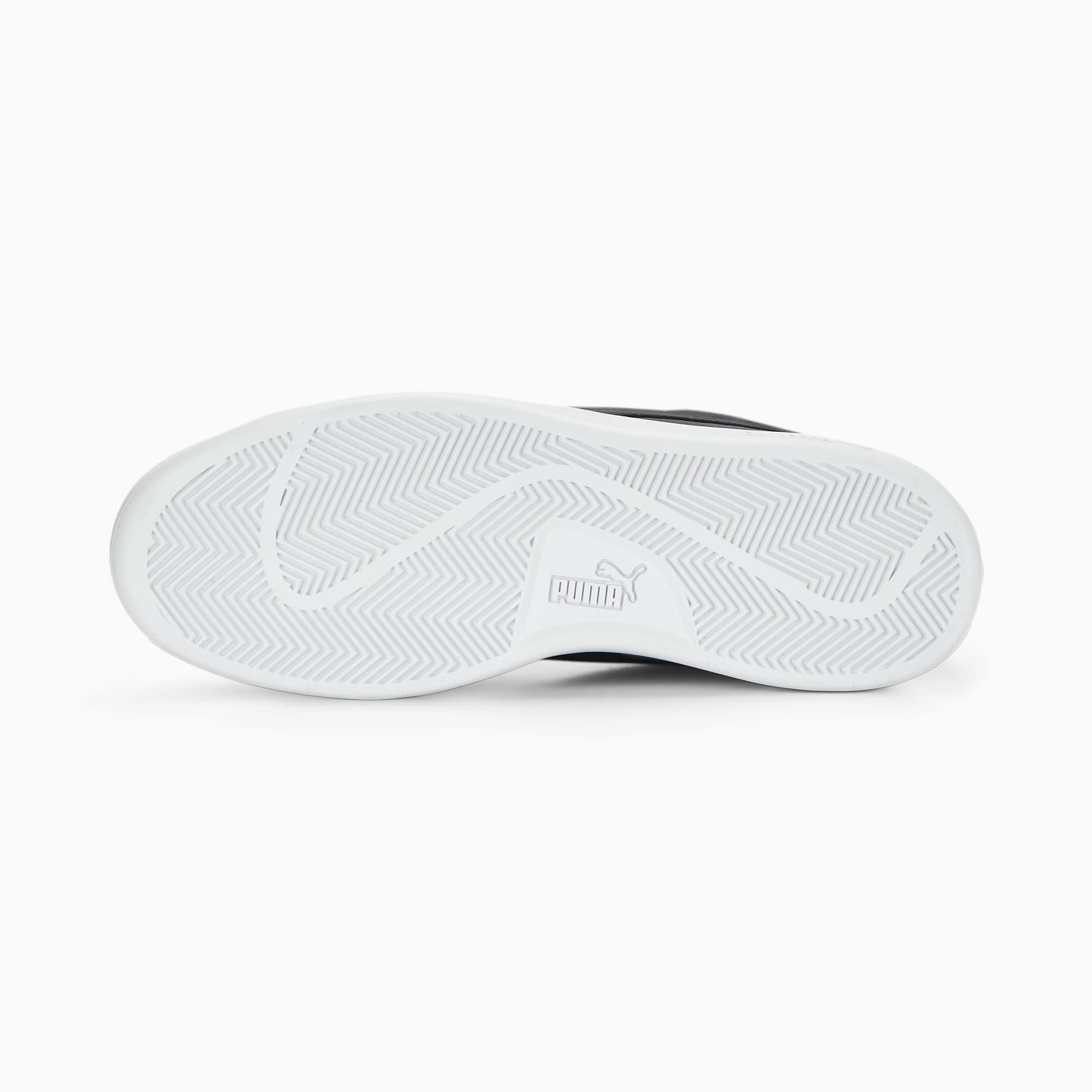 Smash 3.0 Men's Sneakers Product Image