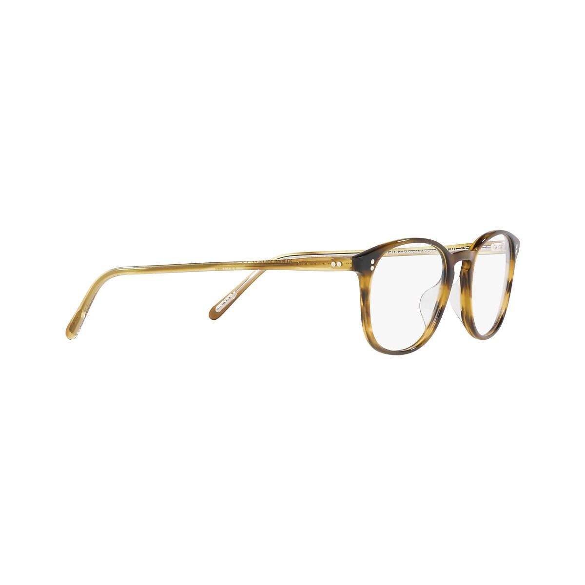 Finley Vintage 0OV5397U__1318 Product Image