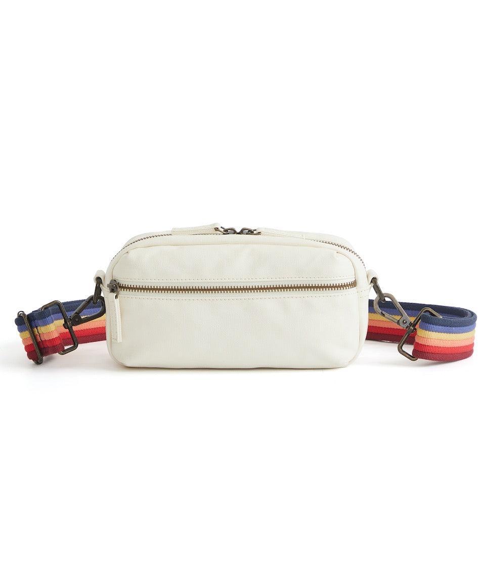 Fanny Pack Product Image