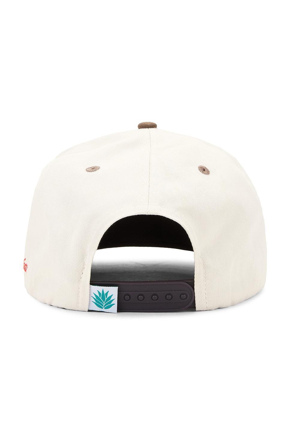 Official Western Hat Sendero Provisions Co. Product Image