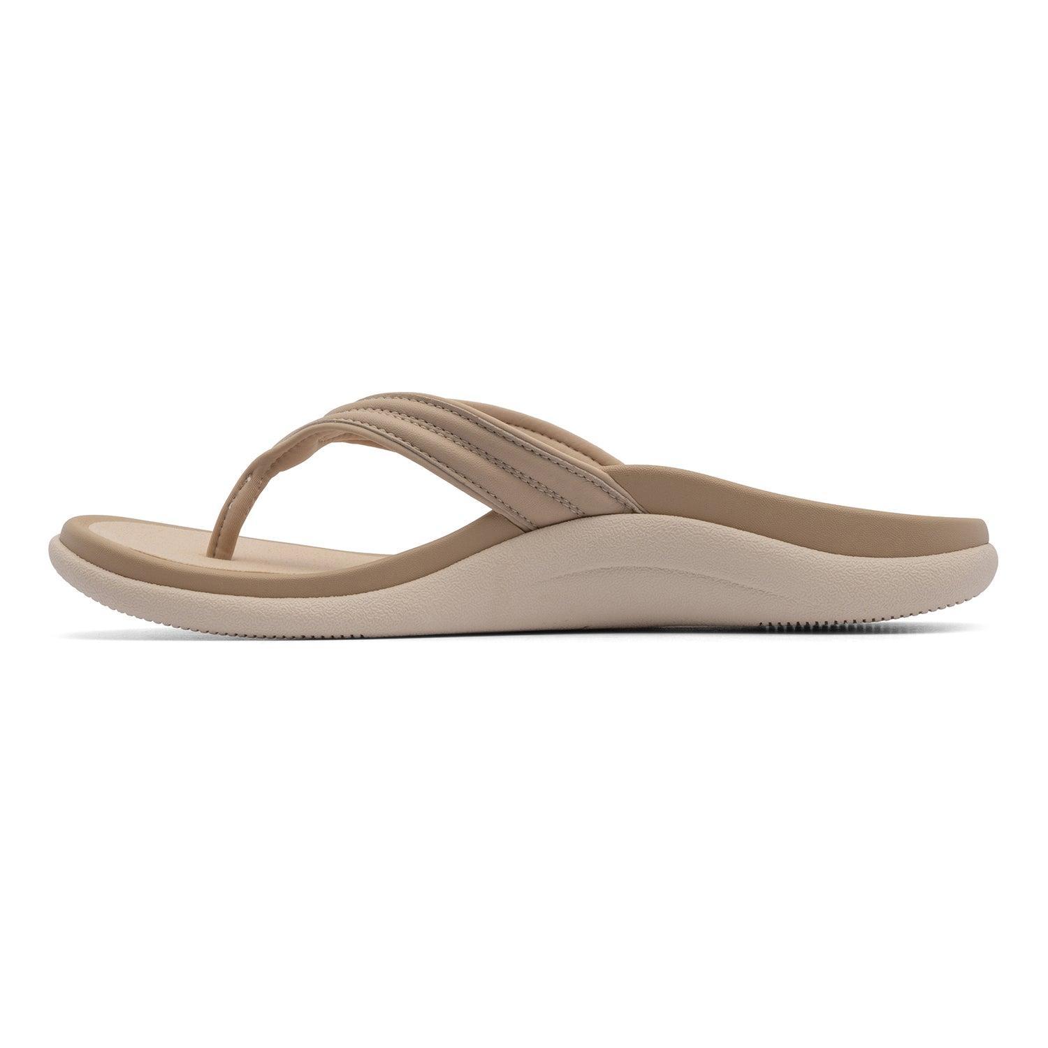 Laguna Thin Strap Female Product Image