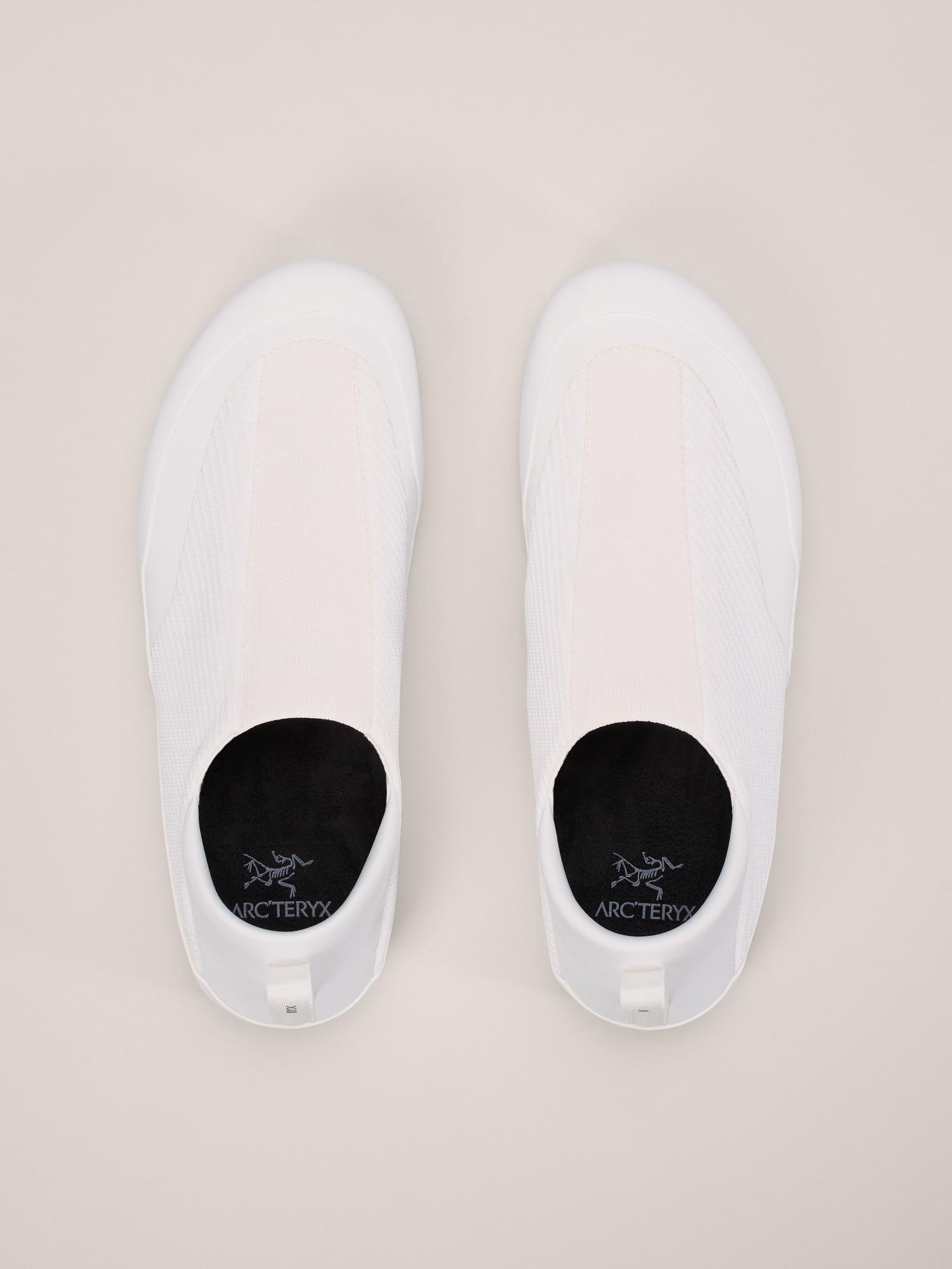 Kragg Shoe Men's Product Image