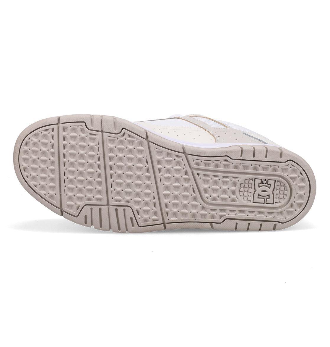 Men's Stag Shoes Male Product Image