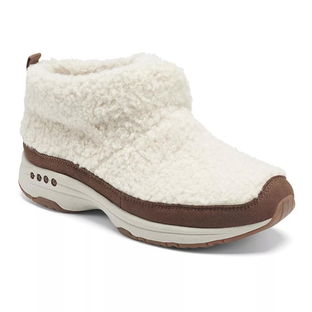 Easy Spirit Trippin Womens Slipper Boots Product Image
