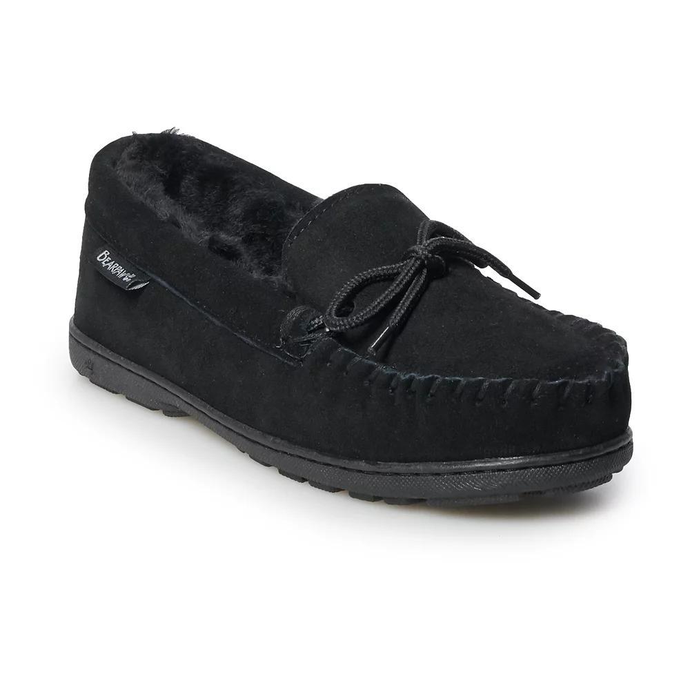 Bearpaw Mindy Women's Slippers, Size: 9, Hickory Product Image