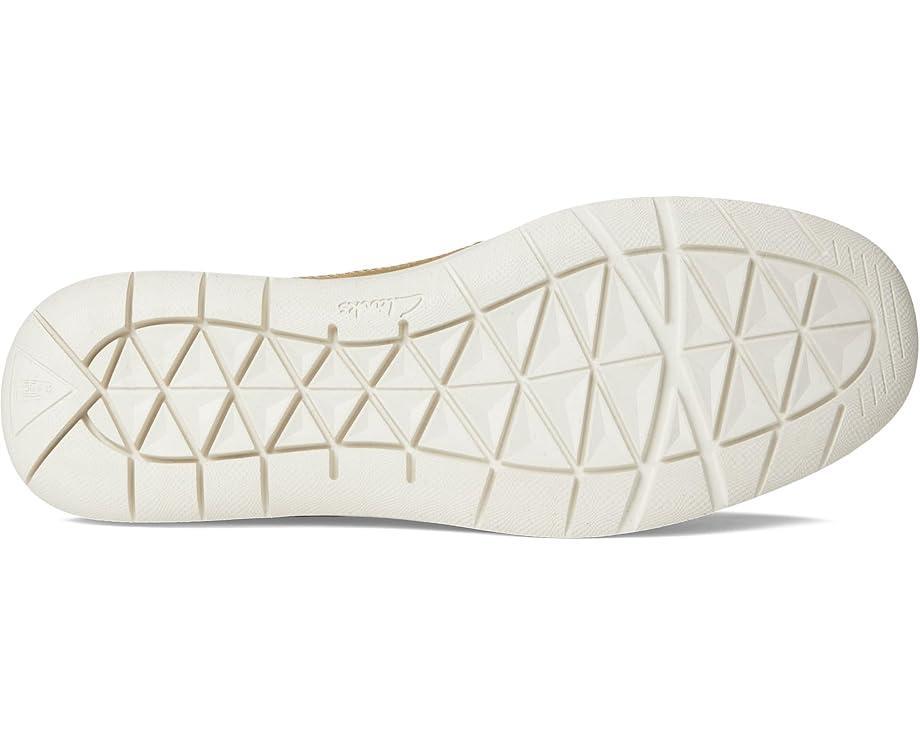 Driftlite Step Product Image