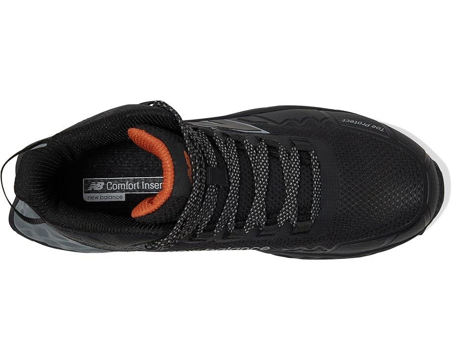 Cremorne Fresh Foam Low - Composite Toe Product Image