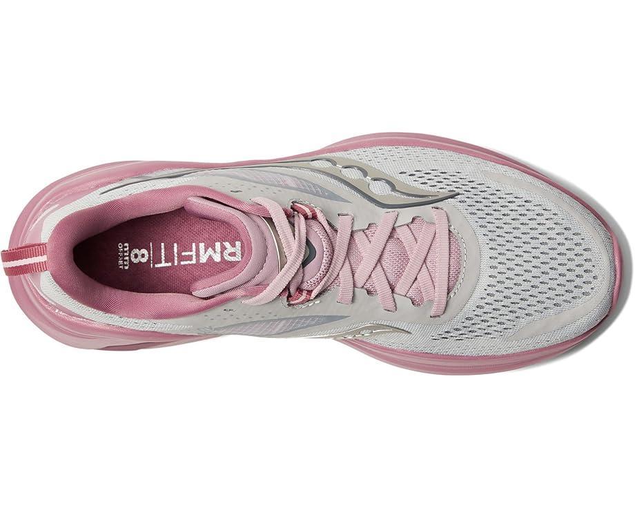 Guide 18 Product Image