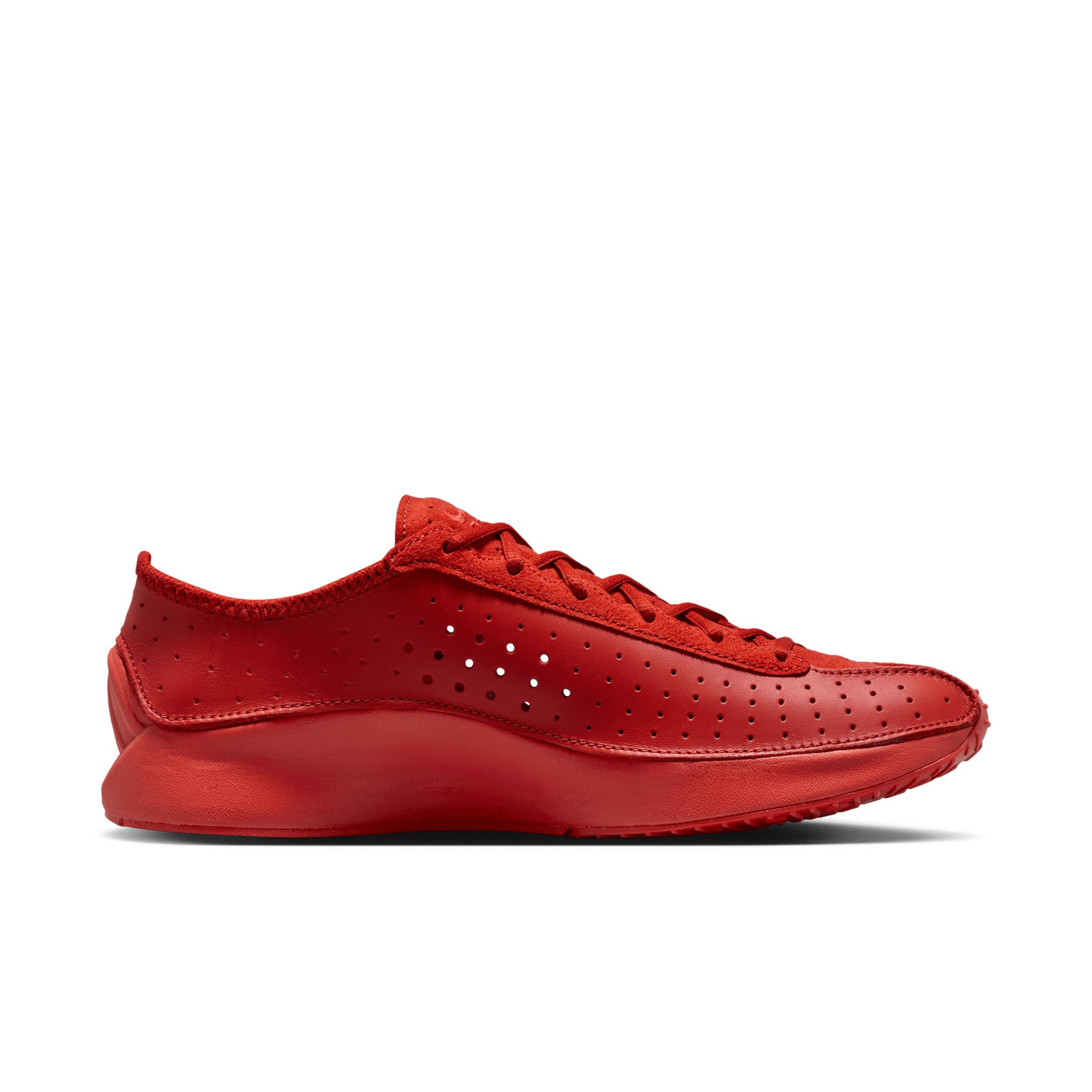 Nike Women's Air Superfly Shoes Product Image