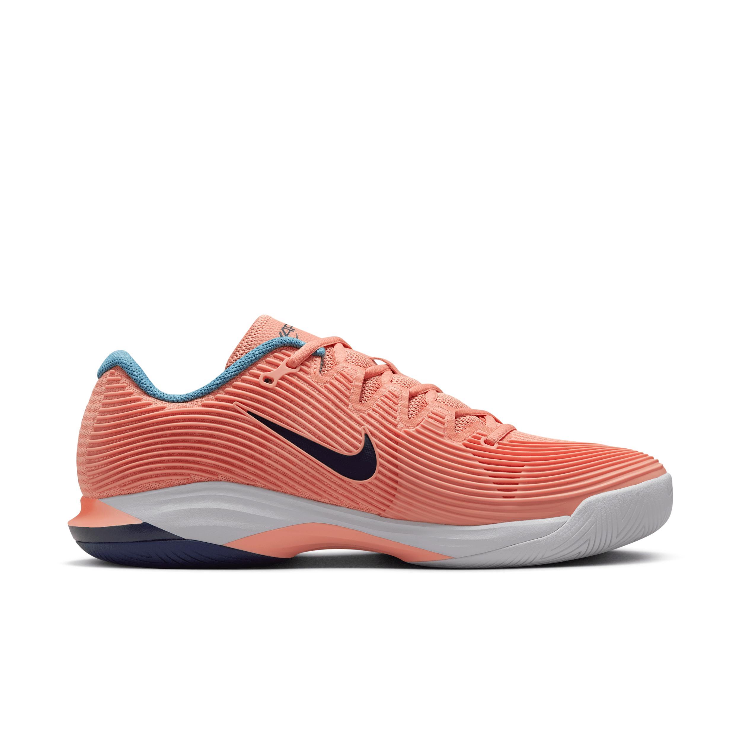 Nike Men's Vapor 12 Hard Court Tennis Shoes Product Image