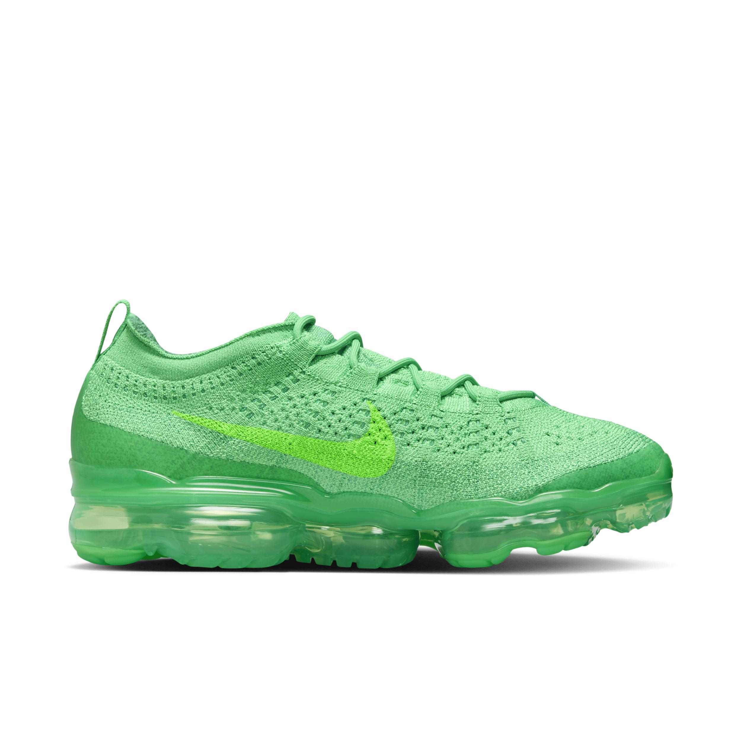 Nike Air Vapormax 2023 sneakers Product Image