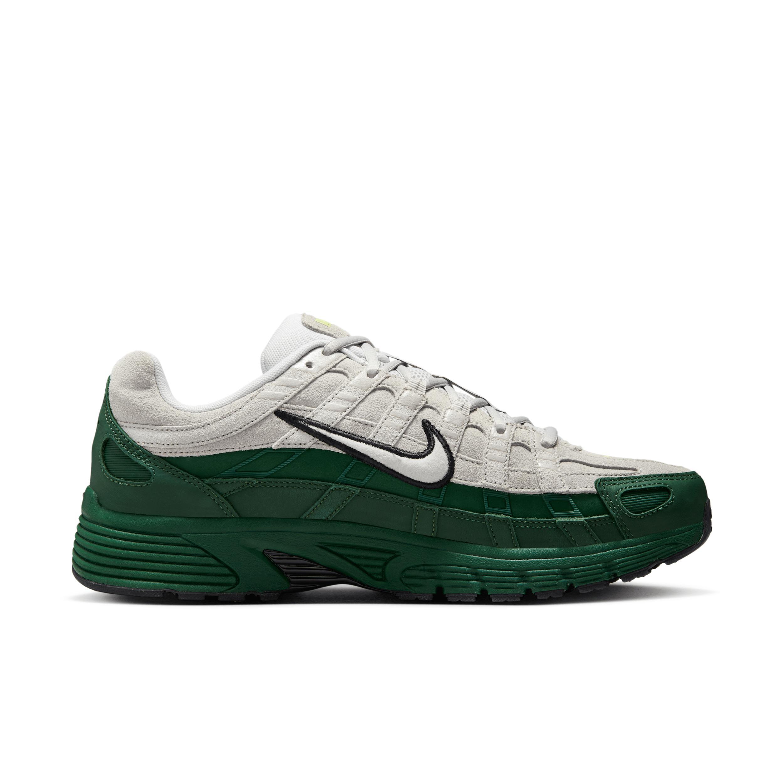 NIKE P-6000 PRM Men's Shoes Product Image