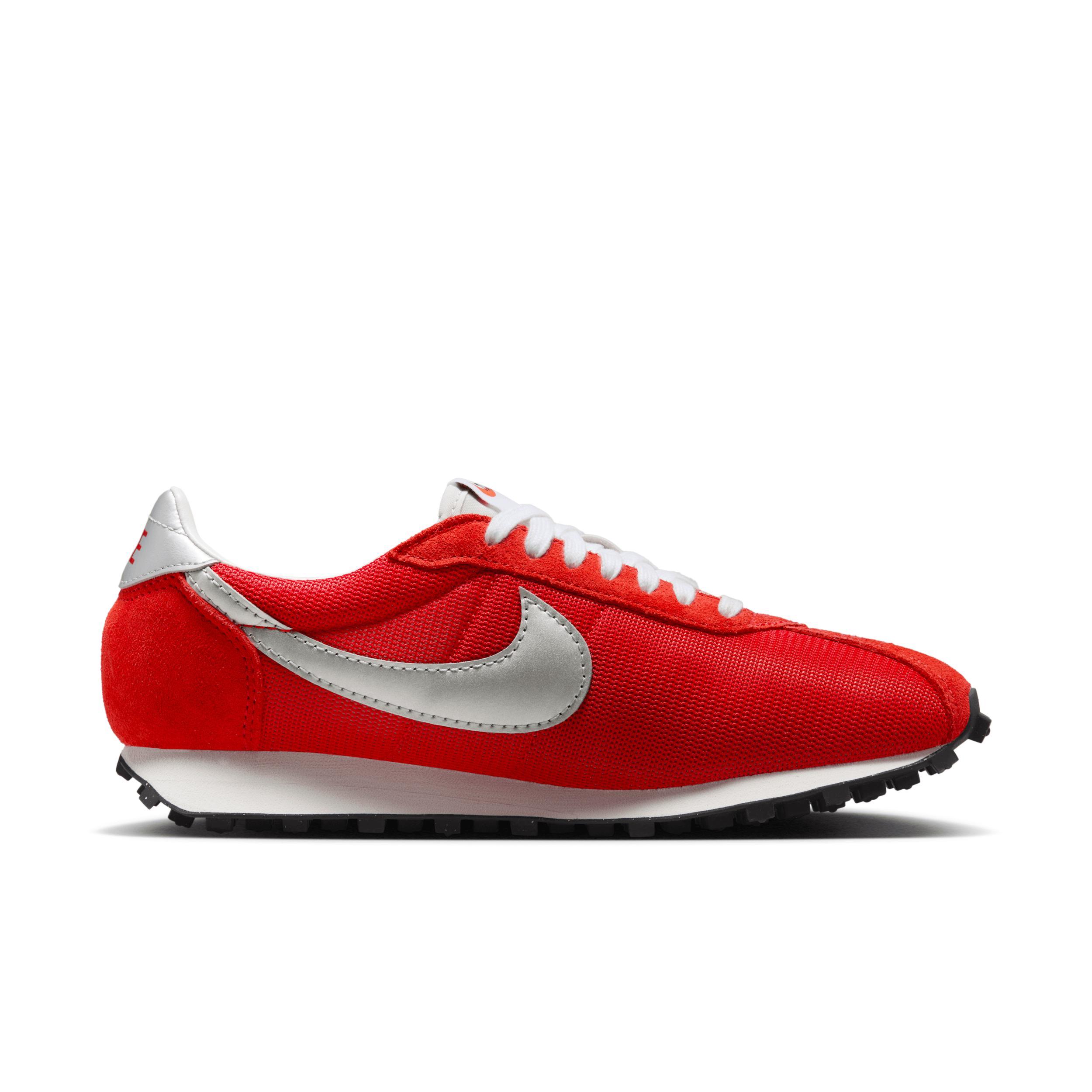 Nike Women's LD-1000 Shoes Product Image