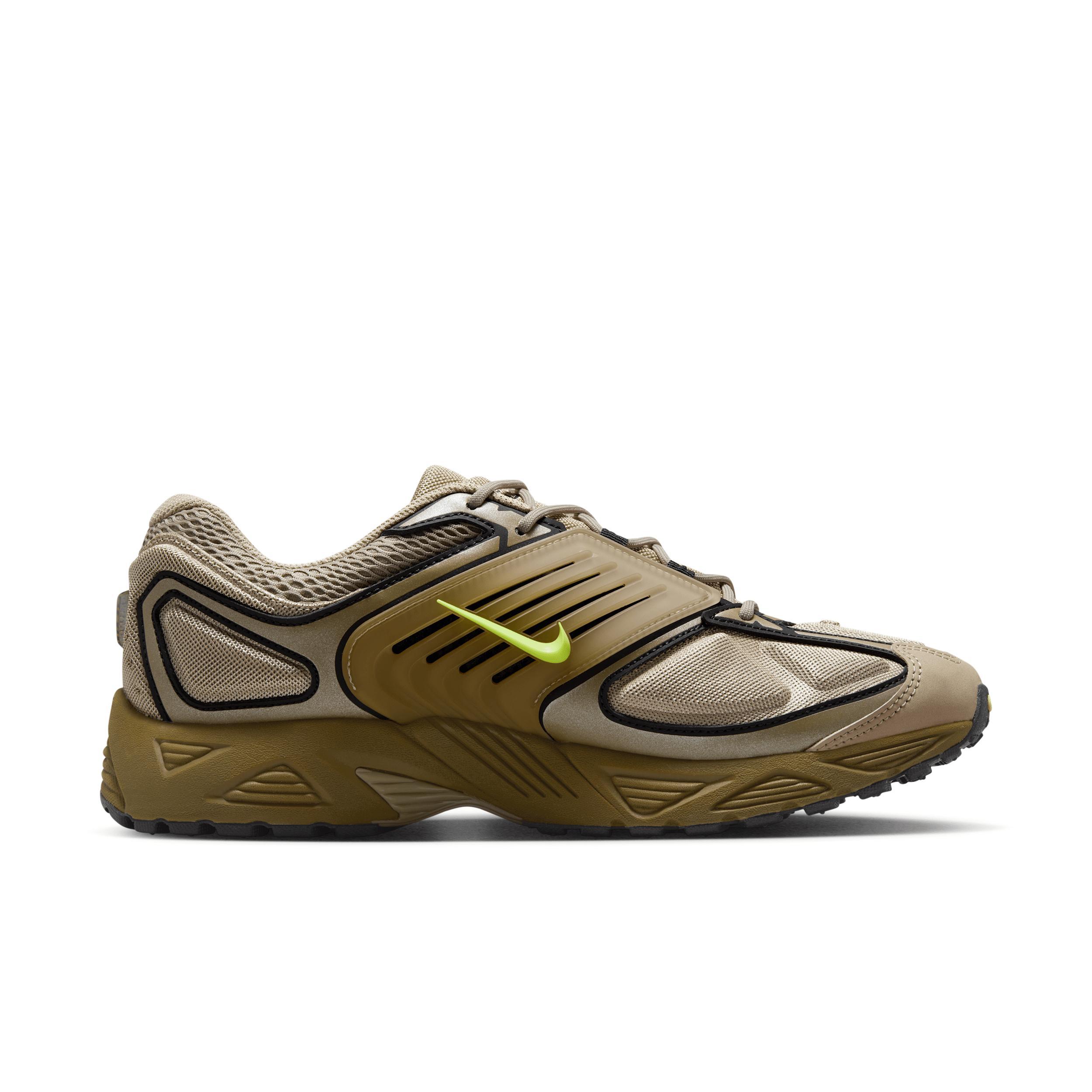 Nike Men's Air Pegasus Wave Shoes Product Image