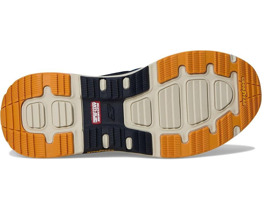 GO Walk Arch Fit Hands Free Slip-Ins Product Image