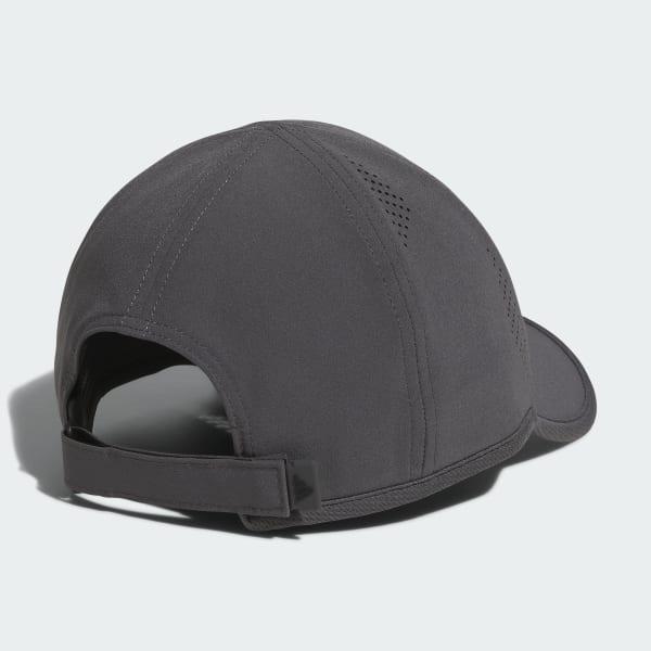 Superlite 3 Hat Product Image