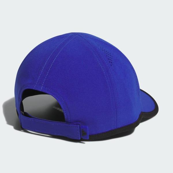 Superlite 3 Hat Product Image