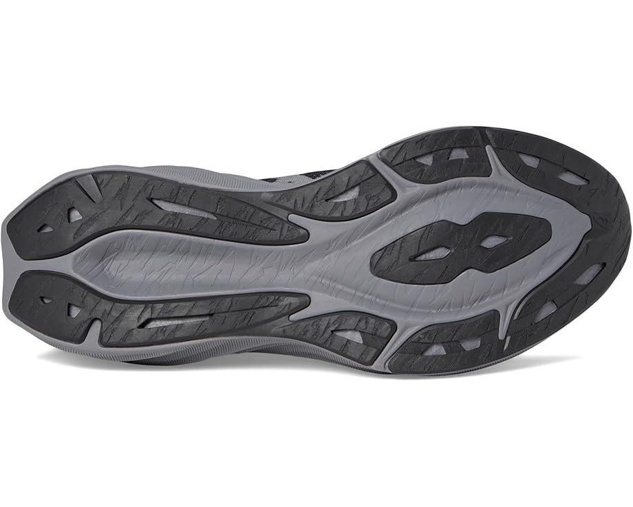 ASICS Product Image