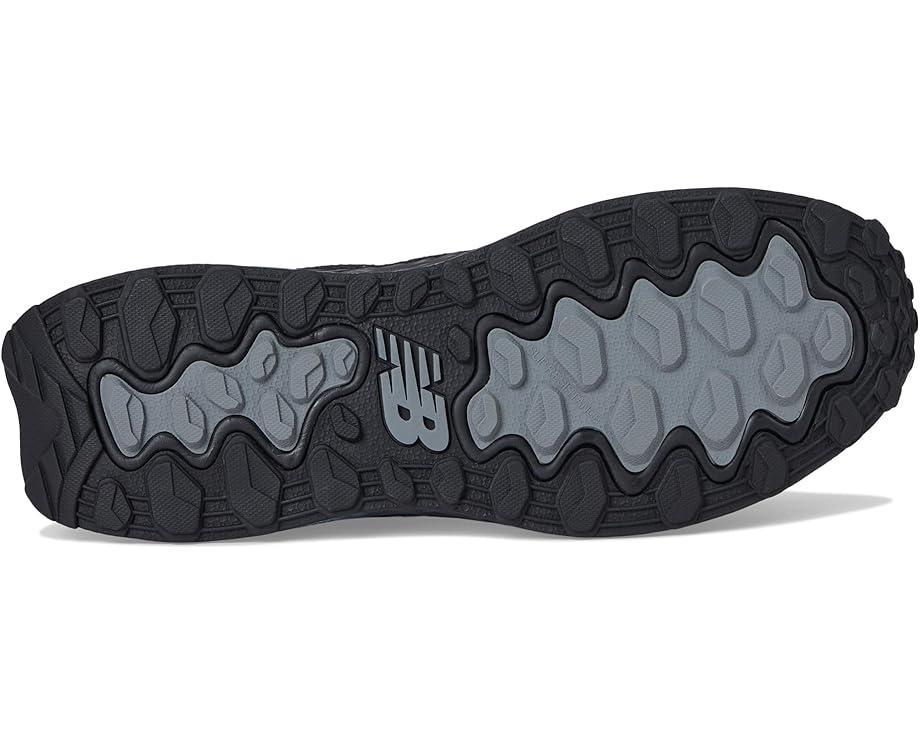 Elite Lite Product Image