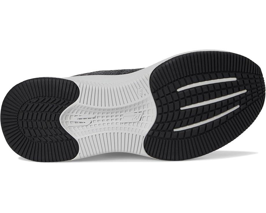Hands Free Slip-ins Go Run Consistent 2.0 - Worldview Sneaker Product Image