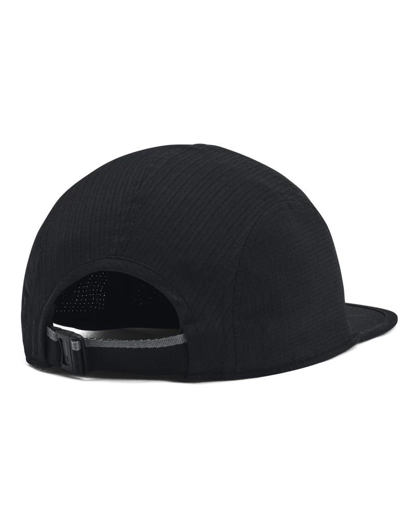 UA ArmourVent Mens Camper Hat Product Image