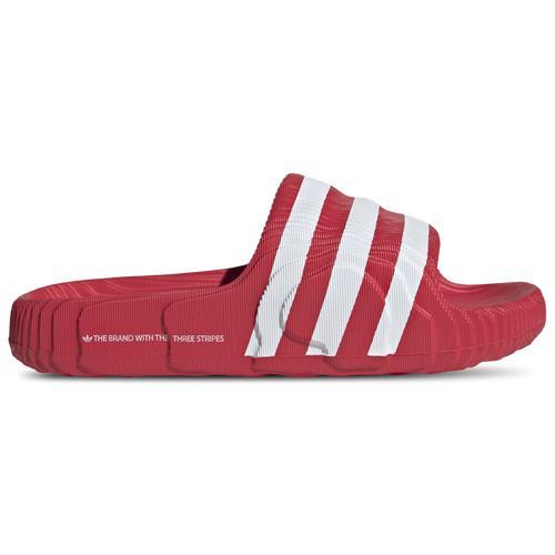 adidas Originals Adilette 22 slides Product Image