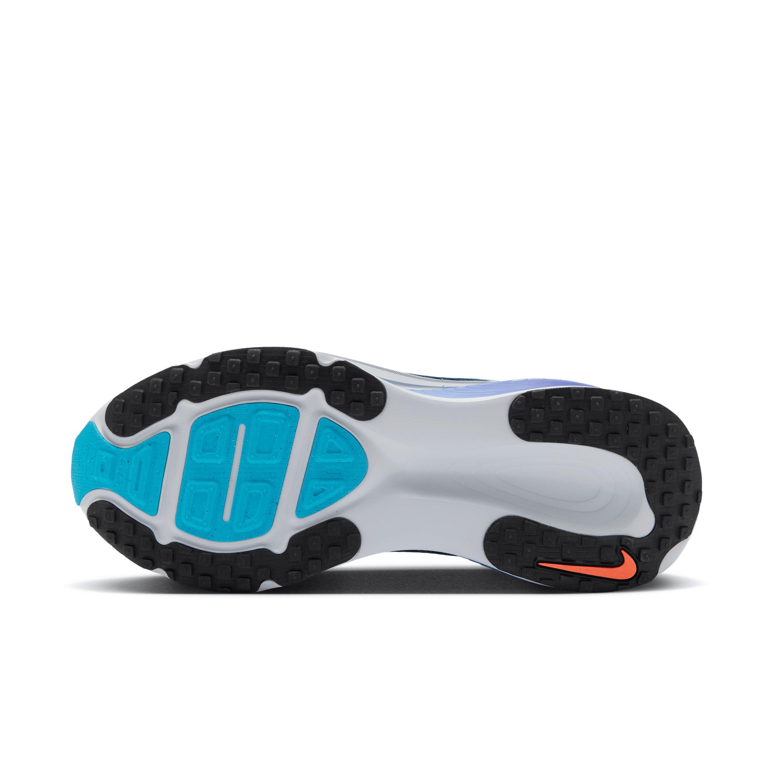 Nike Men's Vomero 18 Road Running Shoes Product Image