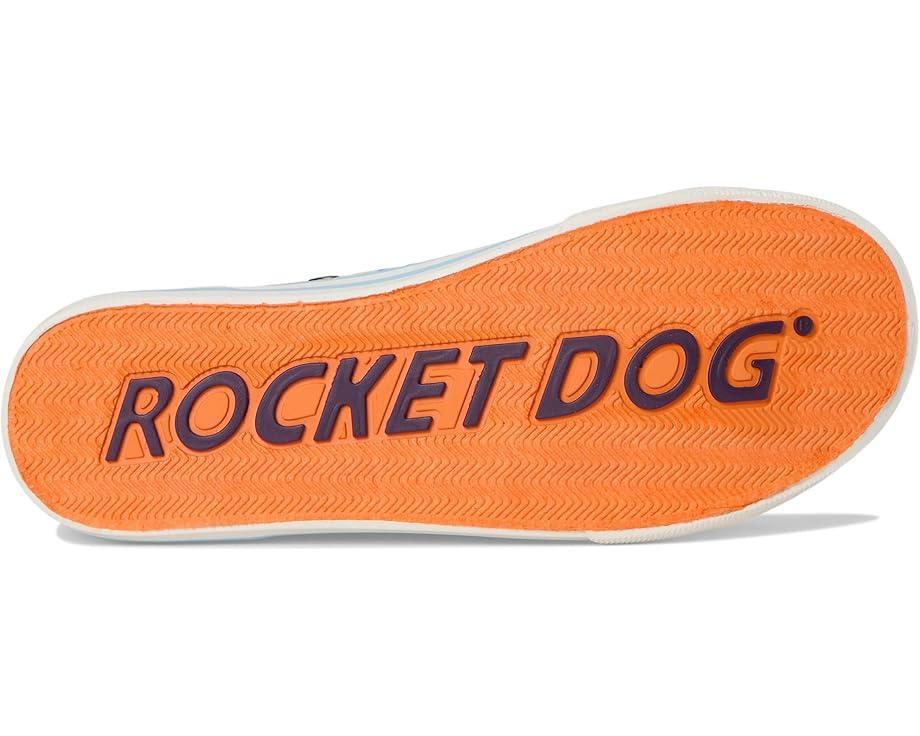 Cheery Sneaker Product Image