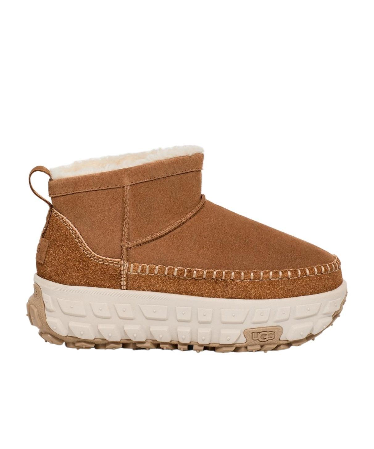 UGG Mens Venture Daze Ultra Mini Boot Mens at Urban Outfitters Product Image