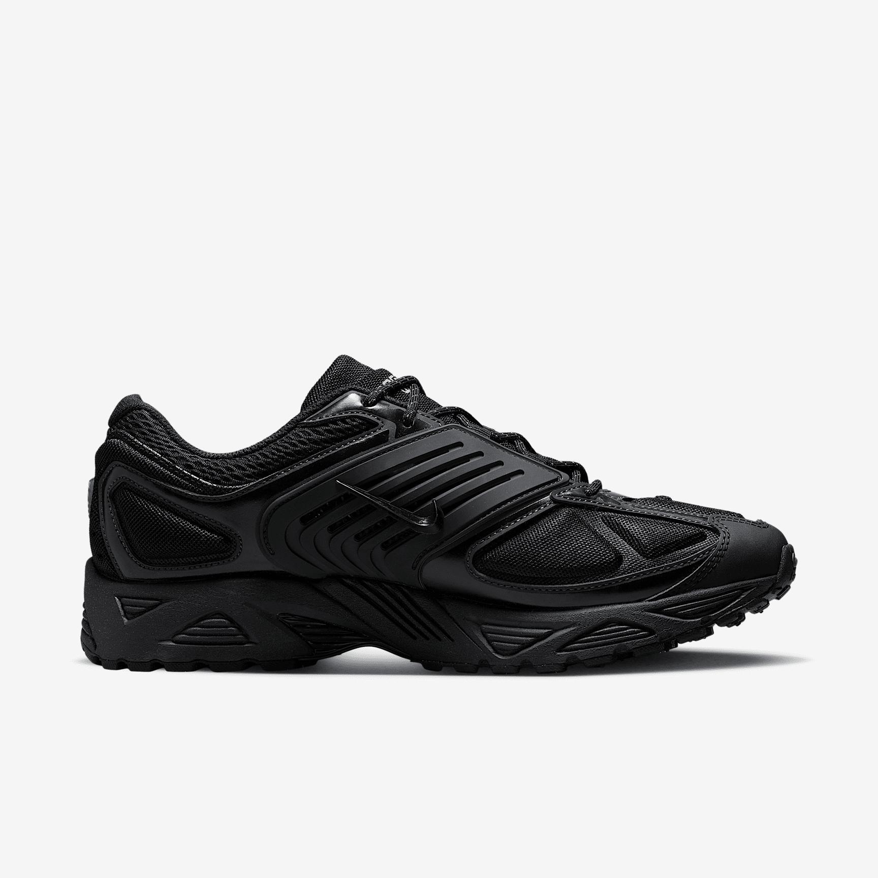Nike Air Pegasus Wave Men's Shoes Product Image