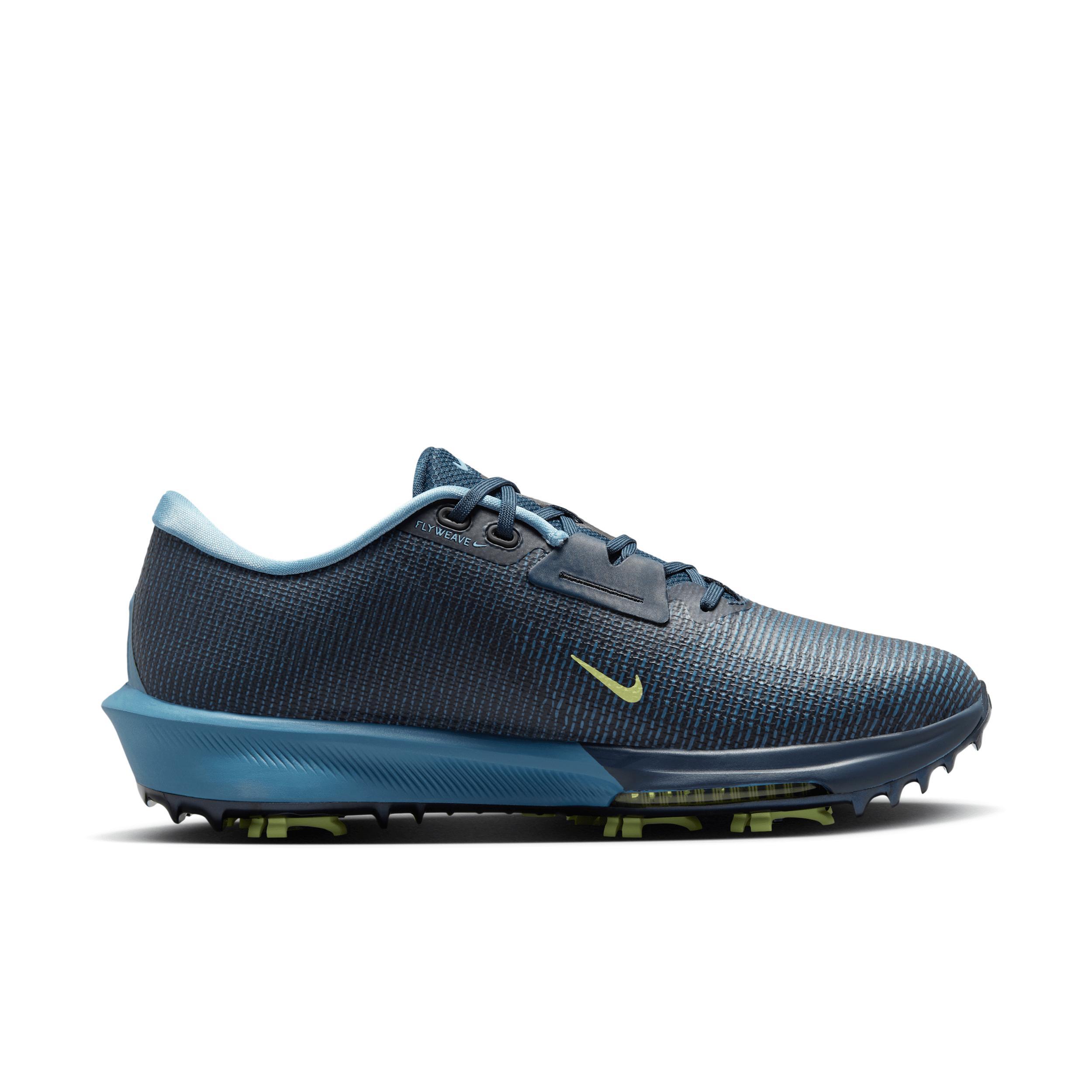 Nike Men's Infinity Tour 2 Golf Shoes Product Image