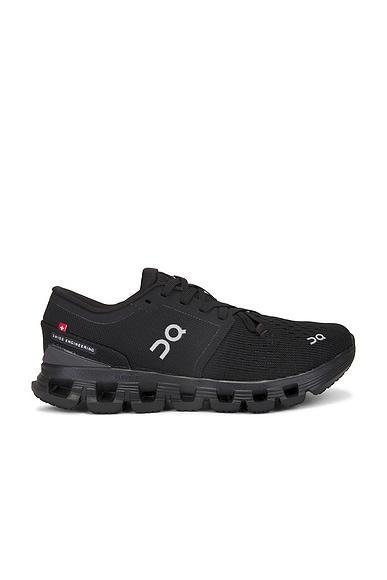 On Mens On Cloud - Mens Running Shoes Product Image