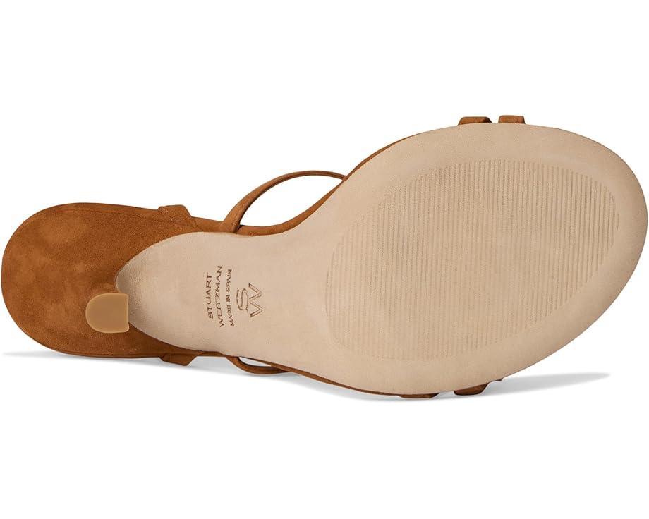 Nudist Slide 85 Product Image