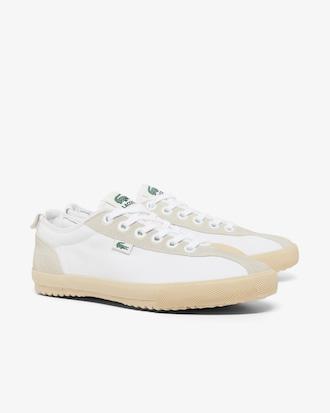 Men's Backslam Sneakers Product Image