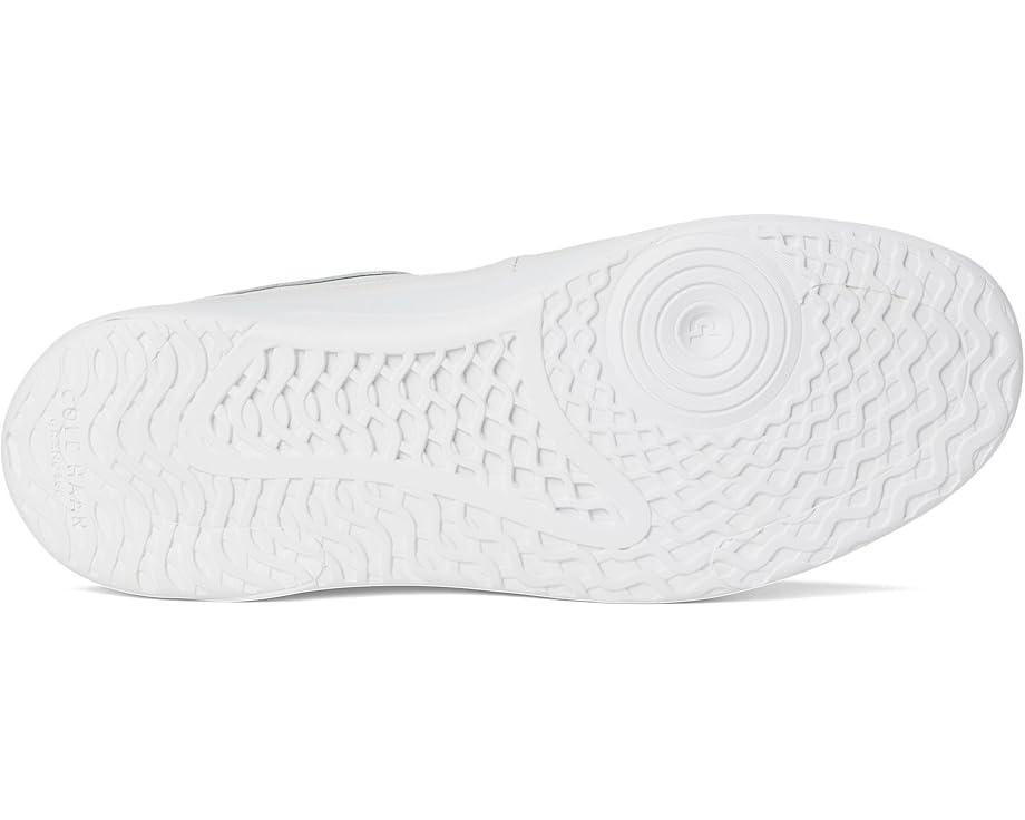 Grandpro Carissa Sneakers Product Image
