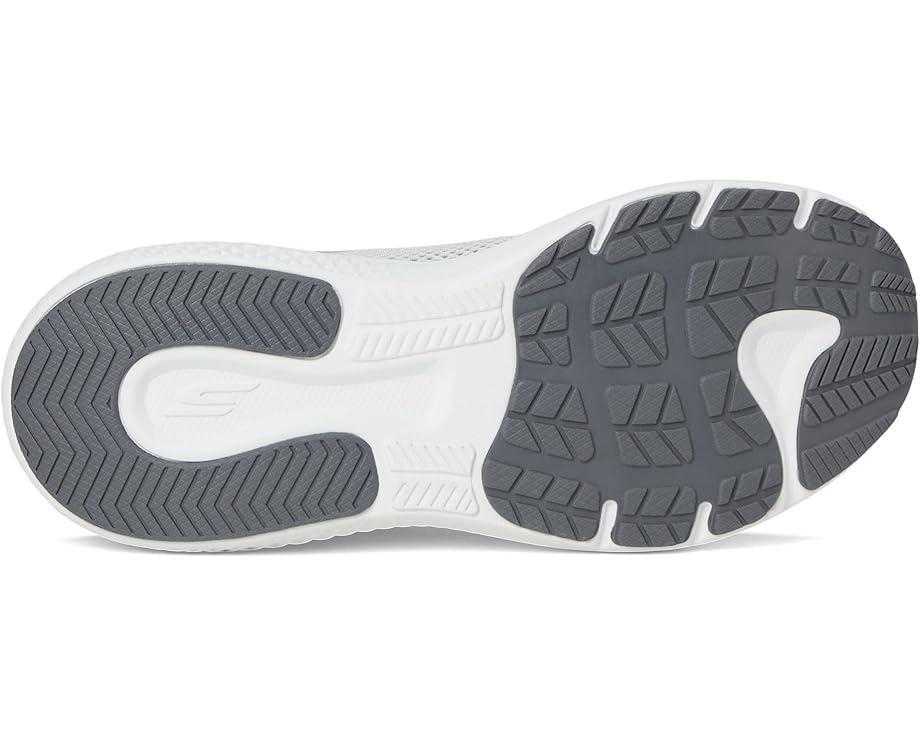 Max Cushioning Endeavour Product Image