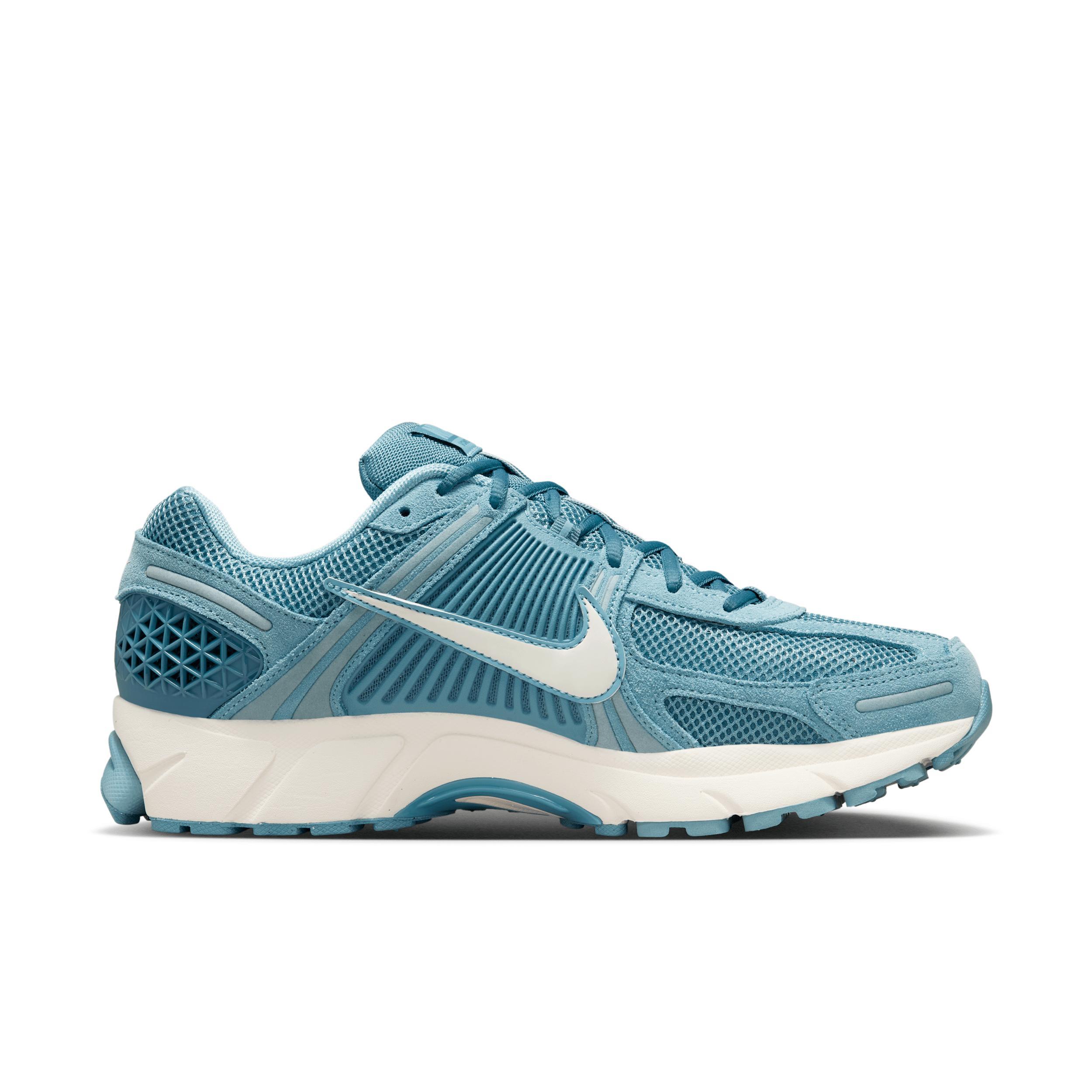 Nike Mens Nike Vomero 5 - Mens Shoes Product Image