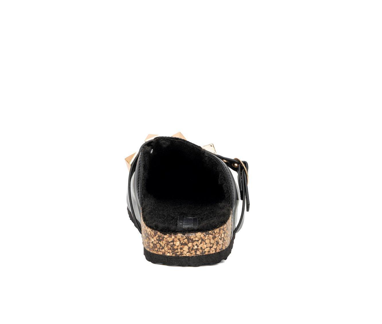 Women's Olivia Miller Romina Clogs Product Image