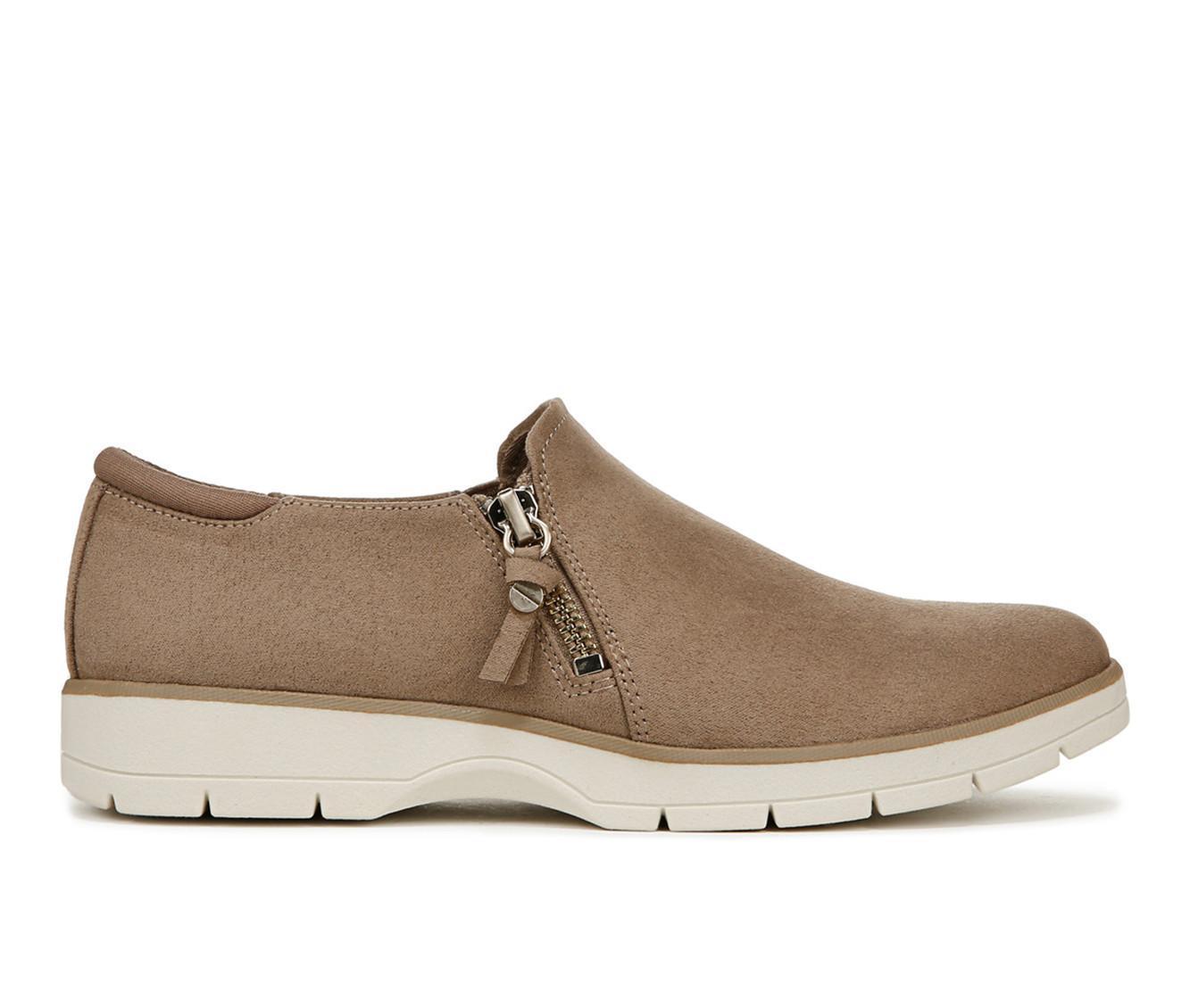 Women's Dr. Scholls Nice Day Now Slip On Shoes Product Image