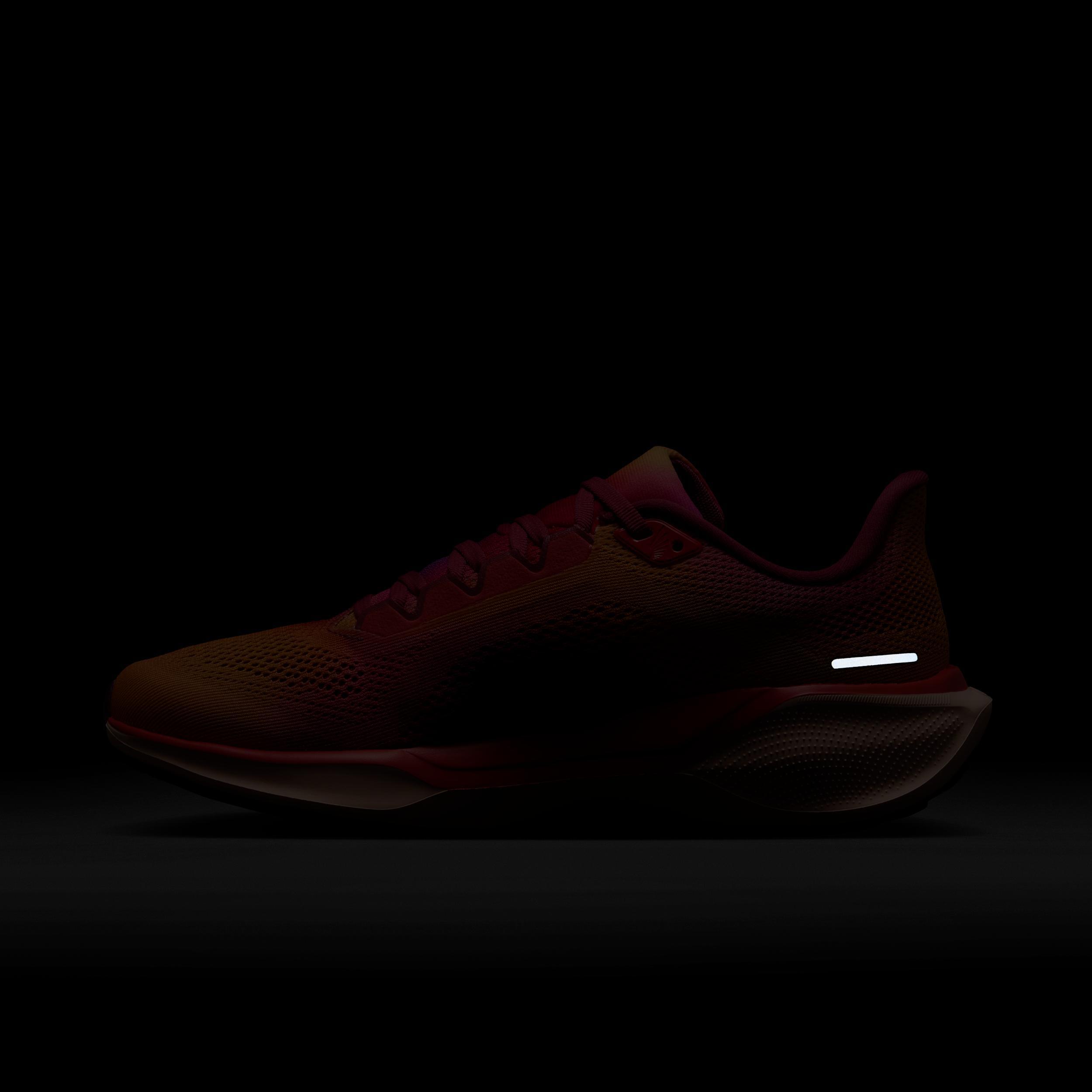 Nike Pegasus 41 SE Women's Road Running Shoes Product Image